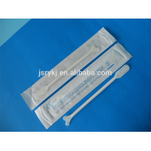 sterile cervical depressor